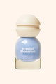 Le Mini Macaron - Le Sweet - Fleur Bleue - Nail Lacquer at Beyond Polish