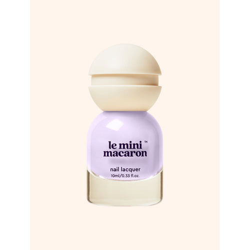 Le Mini Macaron - Le Sweet -  Lilac Blossom