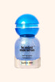 Le Mini Macaron - Le Sweet - My Bleu Era - Quick Dry Nail Polish - Nail Lacquer at Beyond Polish