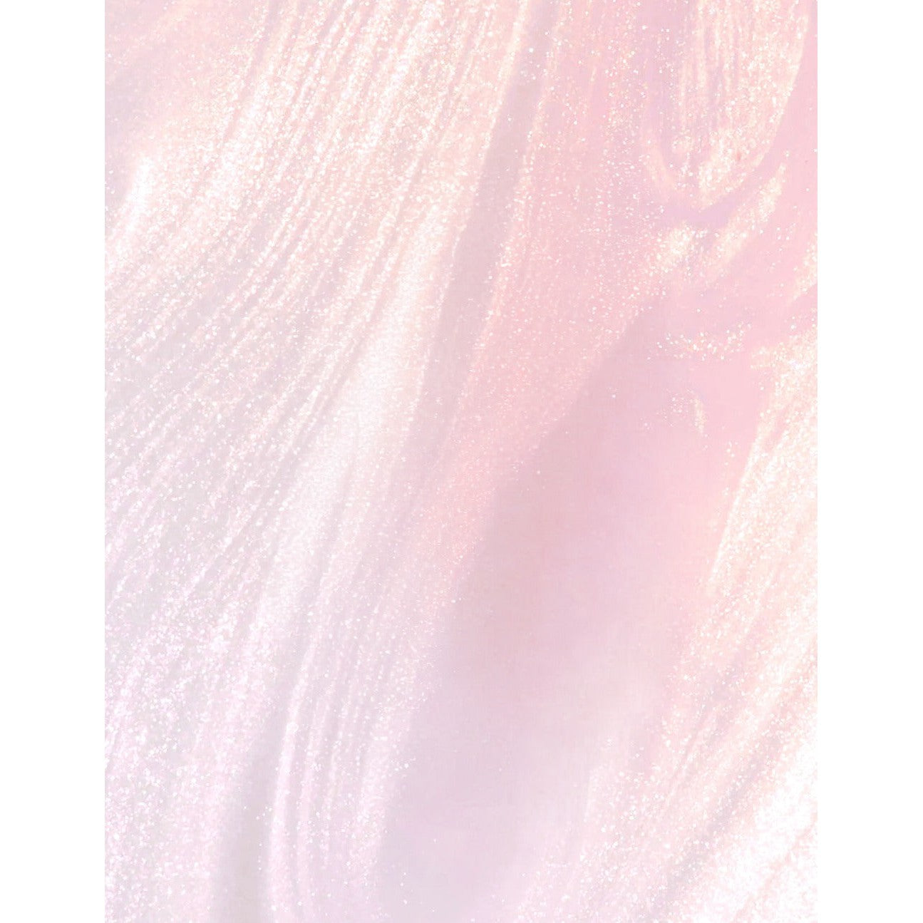 Le Mini Macaron - Le Sweet - Pink Quartz - Nail Lacquer at Beyond Polish