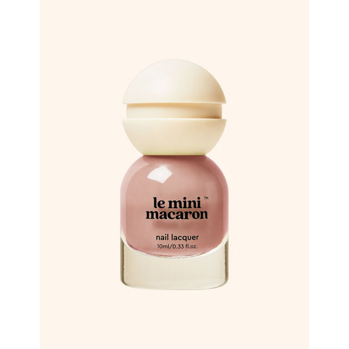 Le Mini Macaron - Le Sweet - Praline