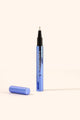 Le Mini Macaron - Lunegloss Revitalizing Serum Pen - Manicure & Pedicure Tools at Beyond Polish