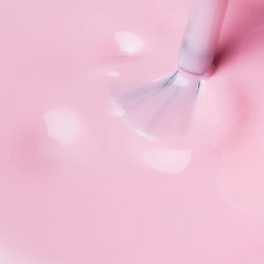 Le Mini Macaron - Mini Gel Manicure Kit - Cherry Blossom - Manicure & Pedicure Tools at Beyond Polish