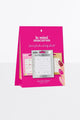 Le Mini Macaron Mini Nail Stickers - Party Pack! - Nail Art at Beyond Polish