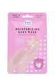 Le Mini Macaron - Moisturizing Hand Mask - Vanilla Almond - Hand Care at Beyond Polish