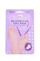 Le Mini Macaron - Moisurizing Foot Mask - Lavender - Foot Care at Beyond Polish