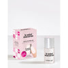 Le Mini Macaron - Multi-Use Builder Gel - Clear