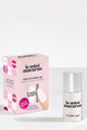 Le Mini Macaron - Multi-Use Builder Gel - Clear - Nail Extensions at Beyond Polish