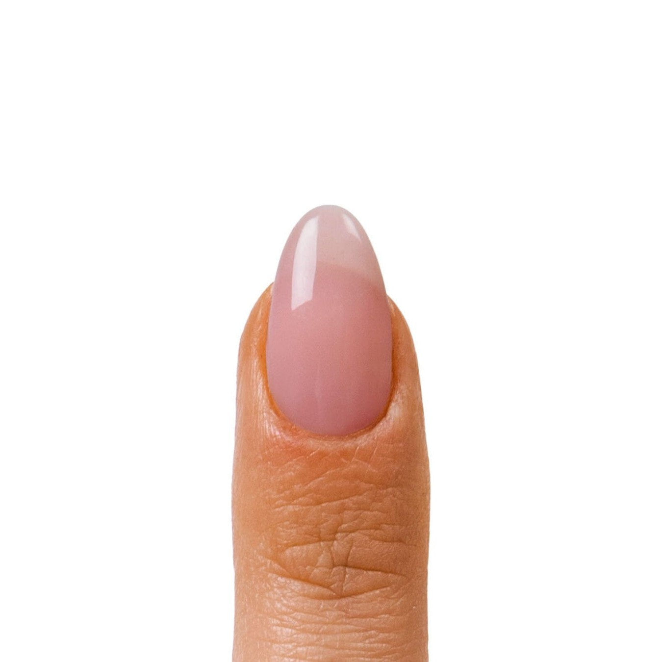 Le Mini Macaron - Multi-Use Builder Gel - Dusty Rose - Nail Extensions at Beyond Polish