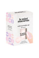 Le Mini Macaron - Multi-Use Builder Gel - Meringue - Nail Treatment at Beyond Polish