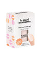 Le Mini Macaron - Multi-Use Builder Gel - Peaches & Cream - Nail Extensions at Beyond Polish