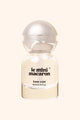 Le Mini Macaron - Nail Polish - Base Coat - Top & Base Coats at Beyond Polish
