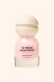 Le Mini Macaron - Nail Polish - Blush - Nail Lacquer at Beyond Polish