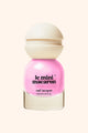Le Mini Macaron - Nail Polish - Bubblegum Crush - Nail Lacquer at Beyond Polish