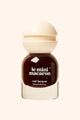 Le Mini Macaron - Nail Polish - Cassis - Nail Lacquer at Beyond Polish