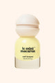 Le Mini Macaron - Nail Polish - Chamomile - Nail Lacquer at Beyond Polish