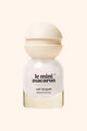 Le Mini Macaron - Nail Polish - Chantilly - Nail Lacquer at Beyond Polish