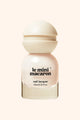 Le Mini Macaron - Nail Polish - Coconut Yogurt - Nail Lacquer at Beyond Polish