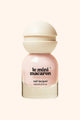 Le Mini Macaron - Nail Polish - Crème Brúlèe - Nail Lacquer at Beyond Polish