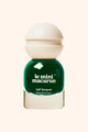 Le Mini Macaron - Nail Polish - Emerald Green - Nail Lacquer at Beyond Polish