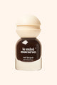 Le Mini Macaron - Nail Polish - Espresso - Nail Lacquer at Beyond Polish
