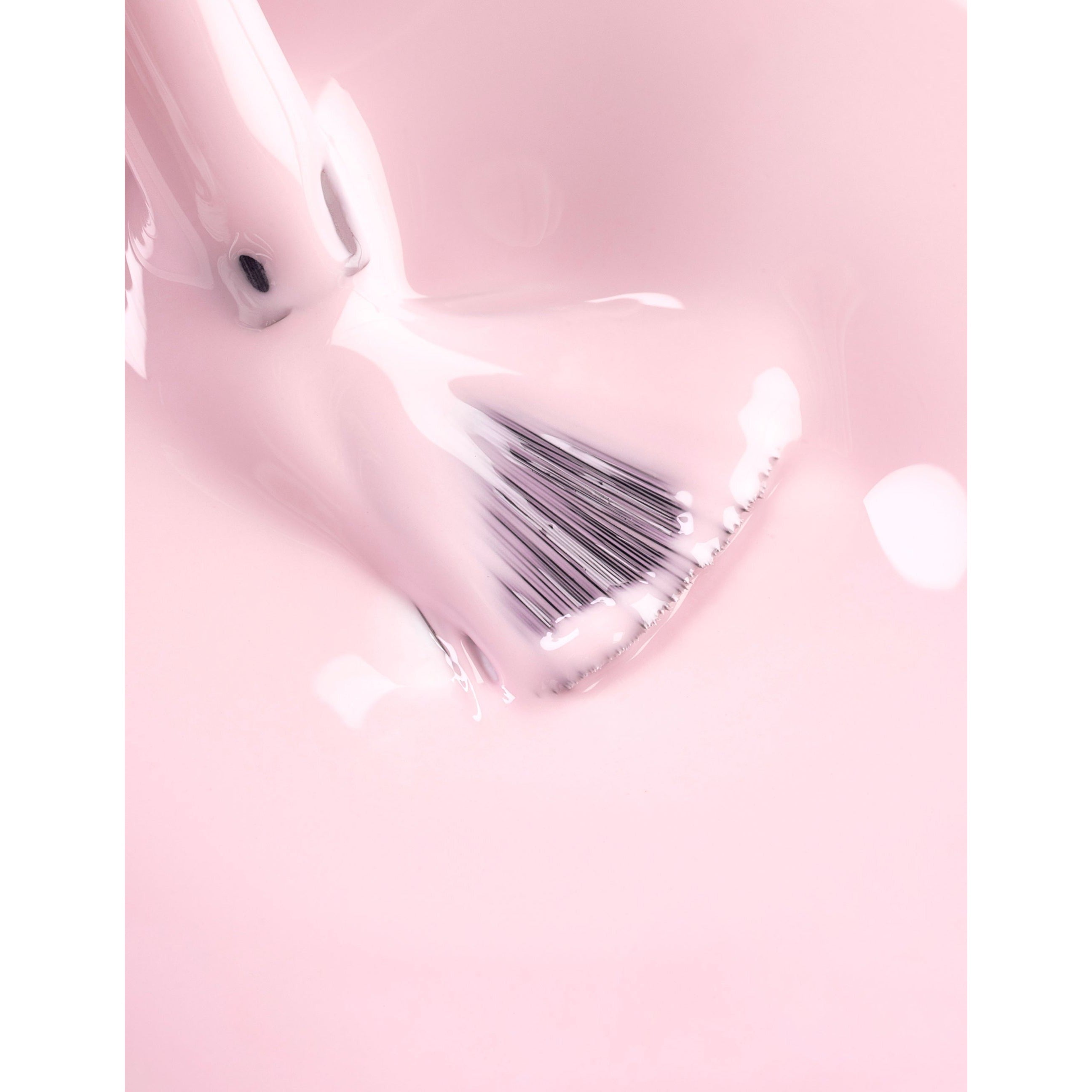 Le Mini Macaron - Nail Polish - Fairy Floss - Nail Lacquer at Beyond Polish