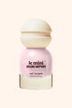 Le Mini Macaron - Nail Polish - Fairy Floss - Nail Lacquer at Beyond Polish