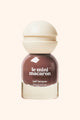 Le Mini Macaron - Nail Polish - Latte - Nail Lacquer at Beyond Polish