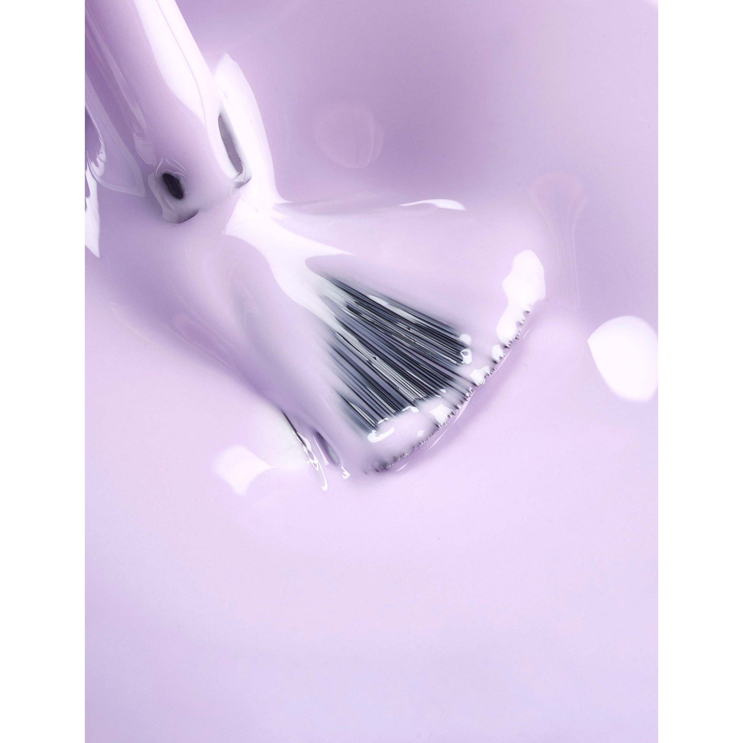 Le Mini Macaron - Nail Polish - Lilac Blossom - Nail Lacquer at Beyond Polish