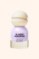 Le Mini Macaron - Nail Polish - Lilac Blossom - Nail Lacquer at Beyond Polish
