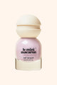 Le Mini Macaron - Nail Polish - Lily Rose - Nail Lacquer at Beyond Polish