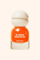 Le Mini Macaron - Nail Polish - Mango - Nail Lacquer at Beyond Polish