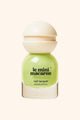 Le Mini Macaron - Nail Polish - Matcha Latte - Nail Lacquer at Beyond Polish