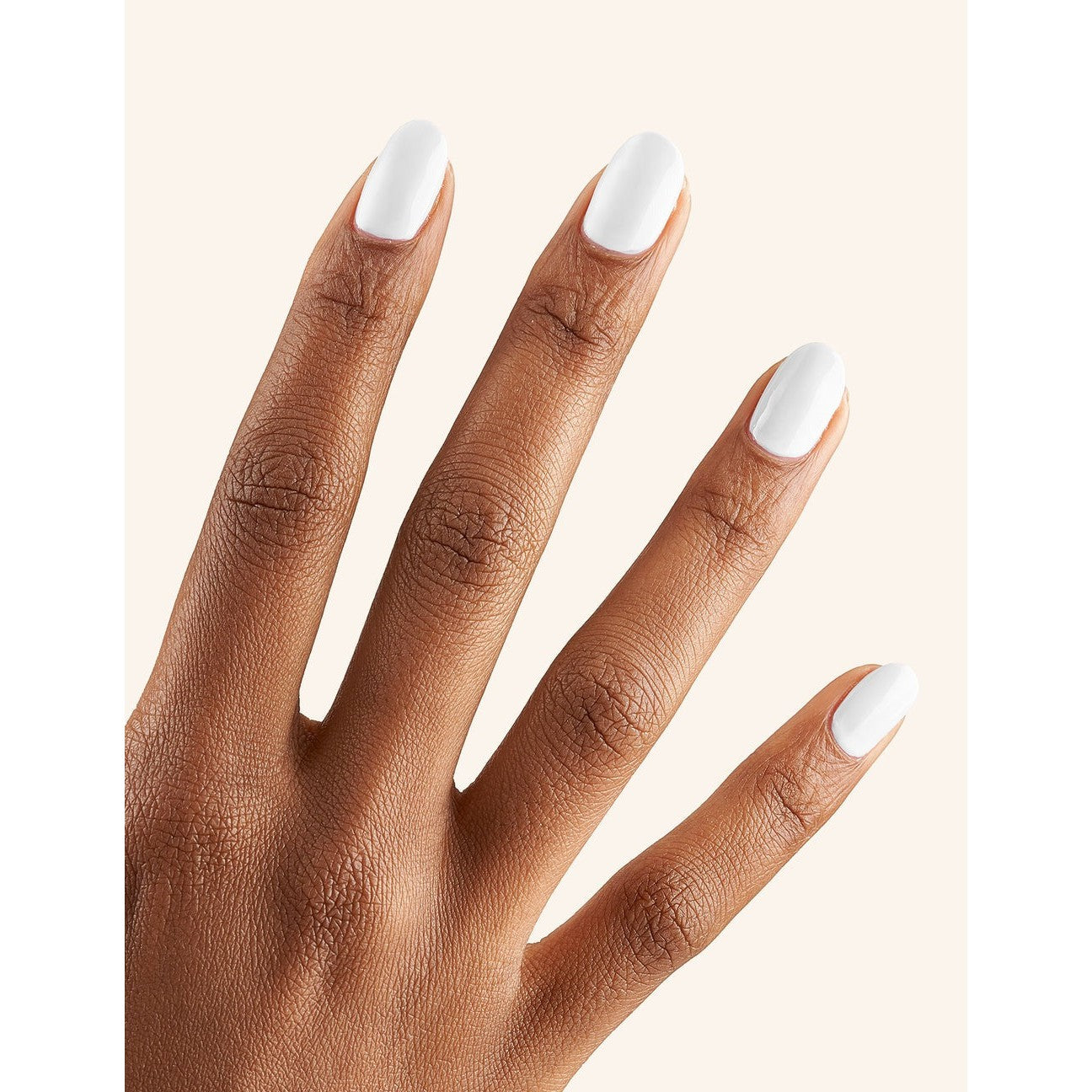 Le Mini Macaron - Nail Polish - Milkshake - Nail Lacquer at Beyond Polish