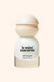 Le Mini Macaron - Nail Polish - Milkshake - Nail Lacquer at Beyond Polish