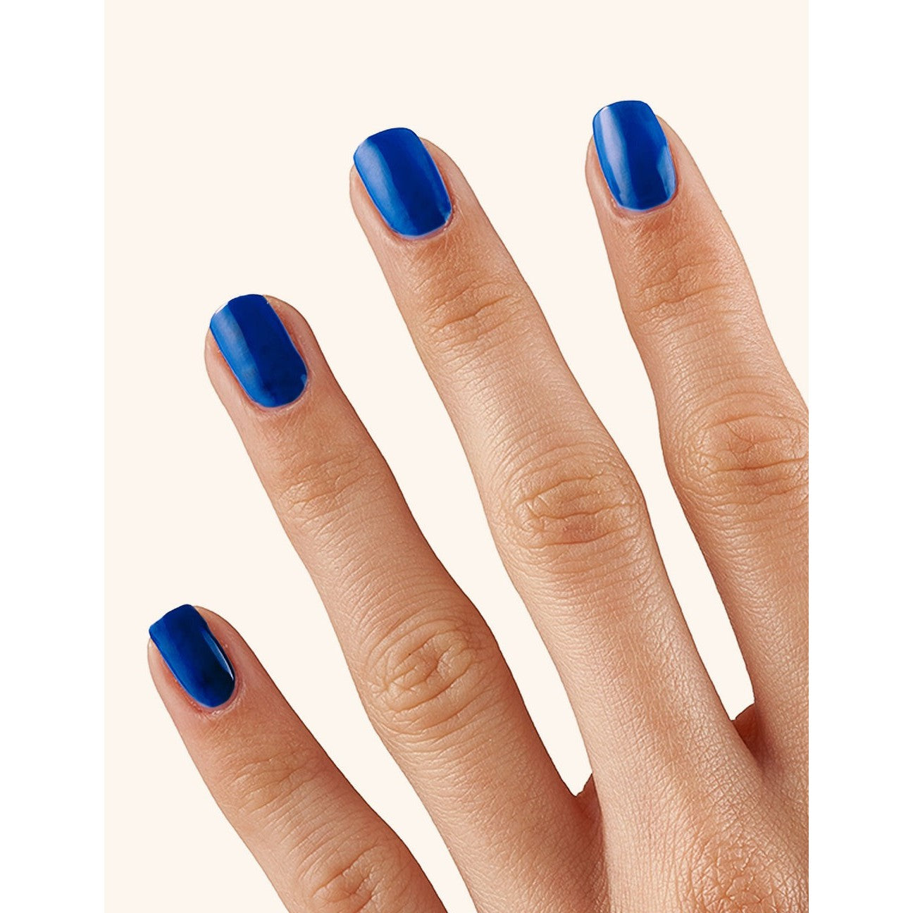 Le-Mini-Macaron-Nail-Polish-