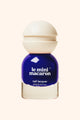 Le Mini Macaron - Nail Polish - Minuit - Nail Lacquer at Beyond Polish