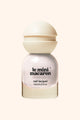 Le Mini Macaron - Nail Polish - Paris Gris - Nail Lacquer at Beyond Polish
