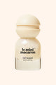 Le Mini Macaron - Nail Polish - Pearlescence - Nail Lacquer at Beyond Polish