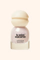 Le Mini Macaron - Nail Polish - Pink Quartz - Nail Lacquer at Beyond Polish