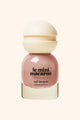 Le Mini Macaron - Nail Polish - Praline - Nail Lacquer at Beyond Polish