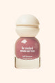 Le Mini Macaron - Nail Polish - Rose Buttercream - Nail Lacquer at Beyond Polish