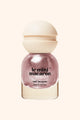 Le Mini Macaron - Nail Polish - Spiced Chai - Nail Lacquer at Beyond Polish