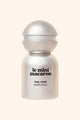 Le Mini Macaron - Nail Polish - Top Coat - Top & Base Coats at Beyond Polish