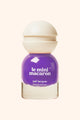 Le Mini Macaron - Nail Polish - Ultra Violet - Nail Lacquer at Beyond Polish