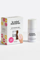 Le Mini Macaron - Nail Tips Gel Glue - Nail Extensions at Beyond Polish