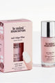 Le Mini Macaron - Oh My Creme Nail Ridge Filler - Nail Treatment at Beyond Polish