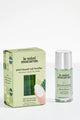 Le Mini Macaron - Plant Power Plant-Based Nail Fortifier - Nail Treatment at Beyond Polish