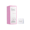 Le Mini Macaron - Remover Kit 100 Pack