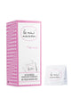 Le Mini Macaron - Remover Kit 100 Pack - Cleansers & Removers at Beyond Polish